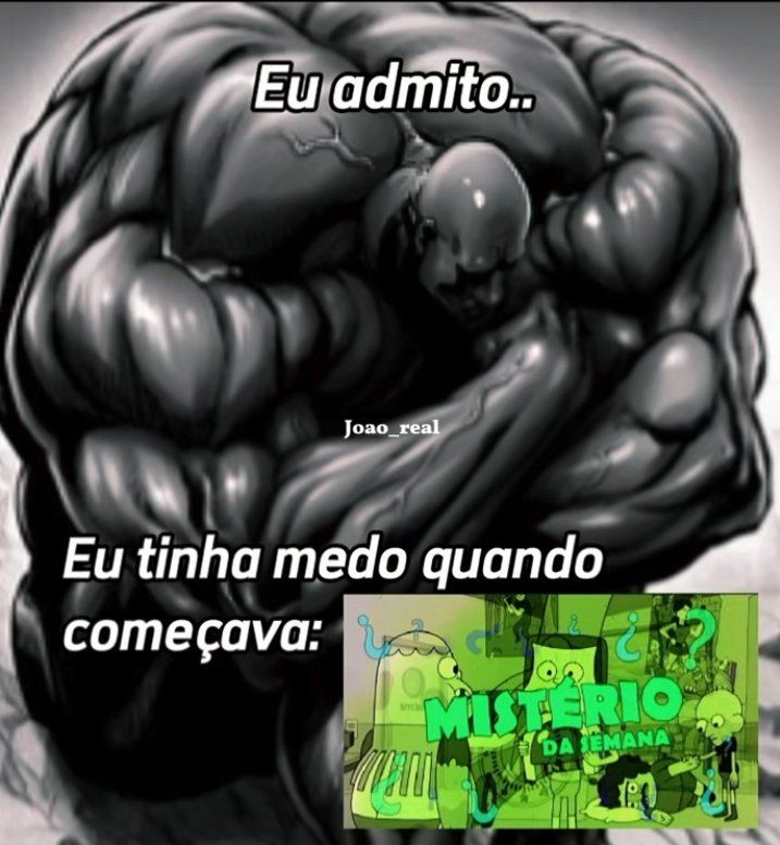 AnaliseDeCalvos's tweet photo. https://t.co/0DEj1CcDca