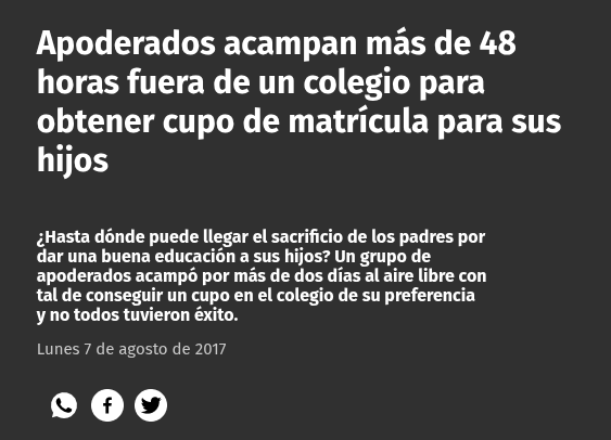 NicoVBravo's tweet photo. Esto es lo que celebran. https://t.co/f1LUFVt7gh
