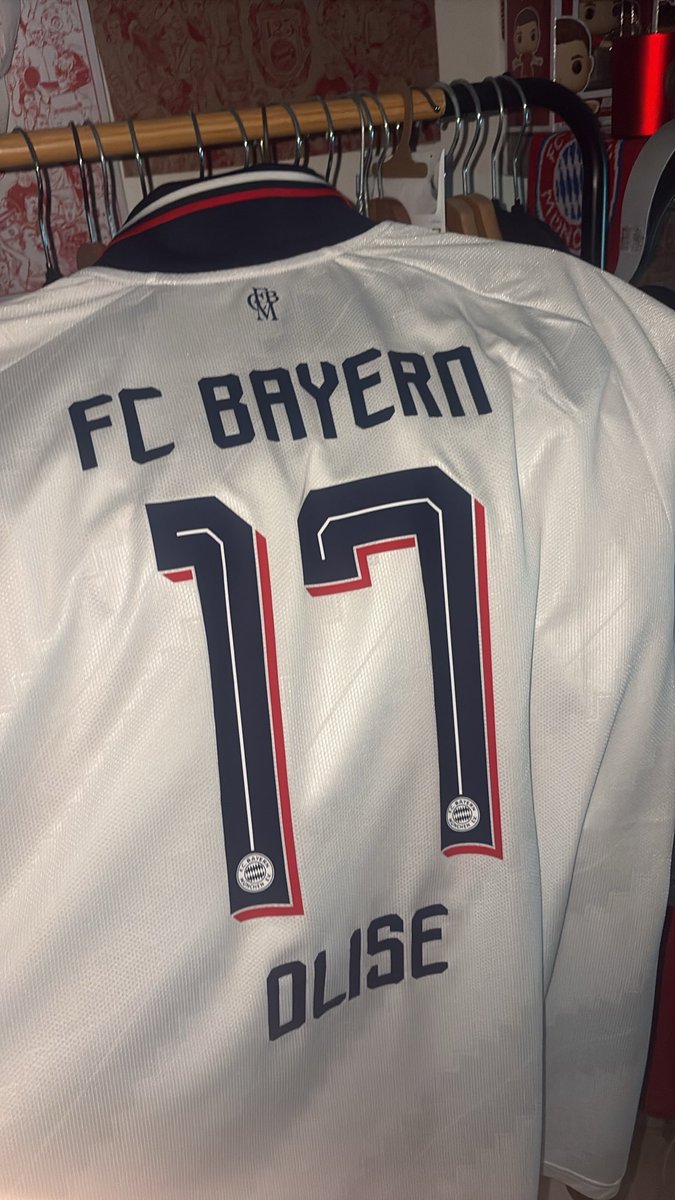 Labastoss94's tweet photo. @JeanBonBeurreL Tien une idée https://t.co/q93bmsqnbK