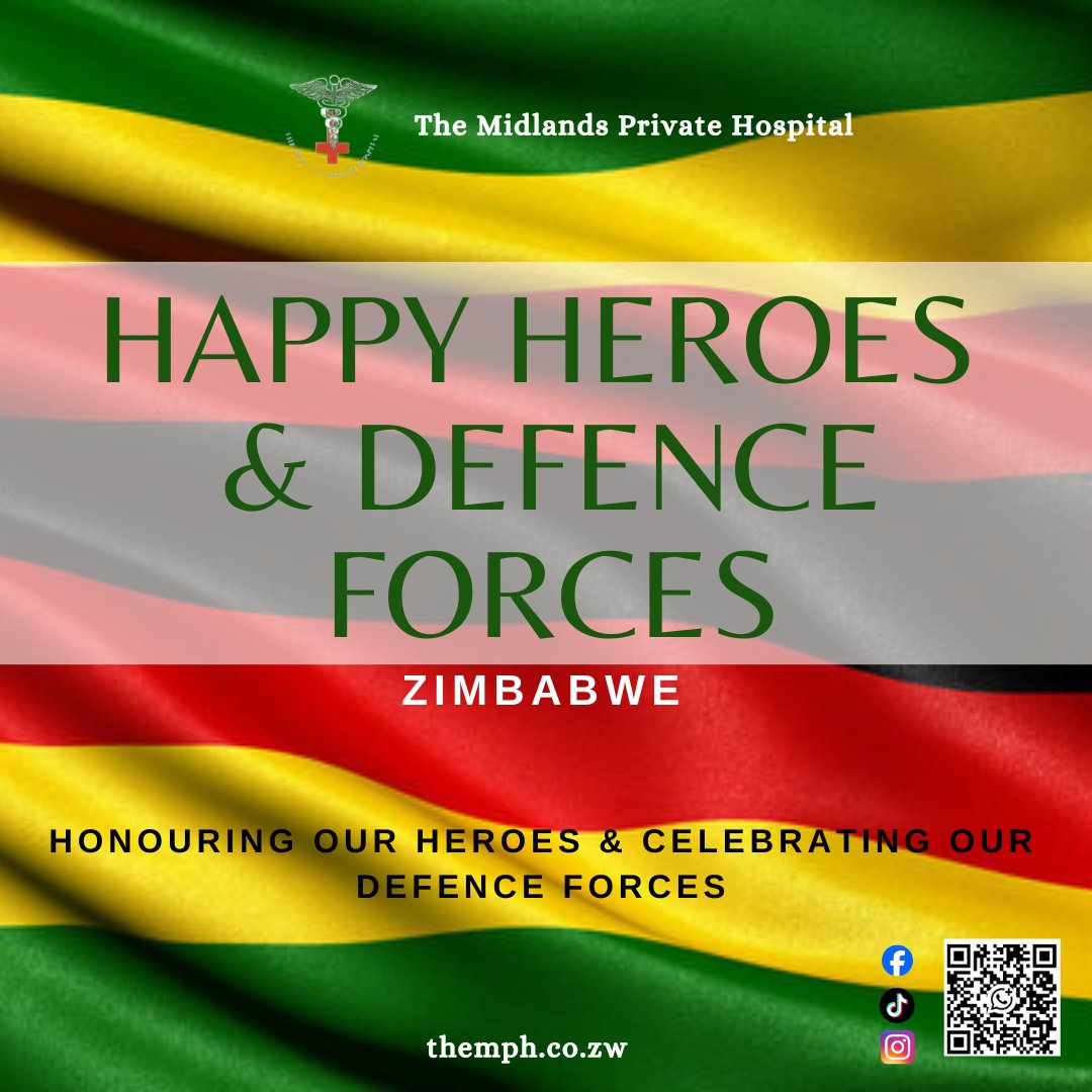 Mph1293639's tweet photo. Happy holidays
Honouring our heroes & celebrating our defence forces
#mph
#holiday
#heroes
#UniformedStaff https://t.co/zjoWvXRghF