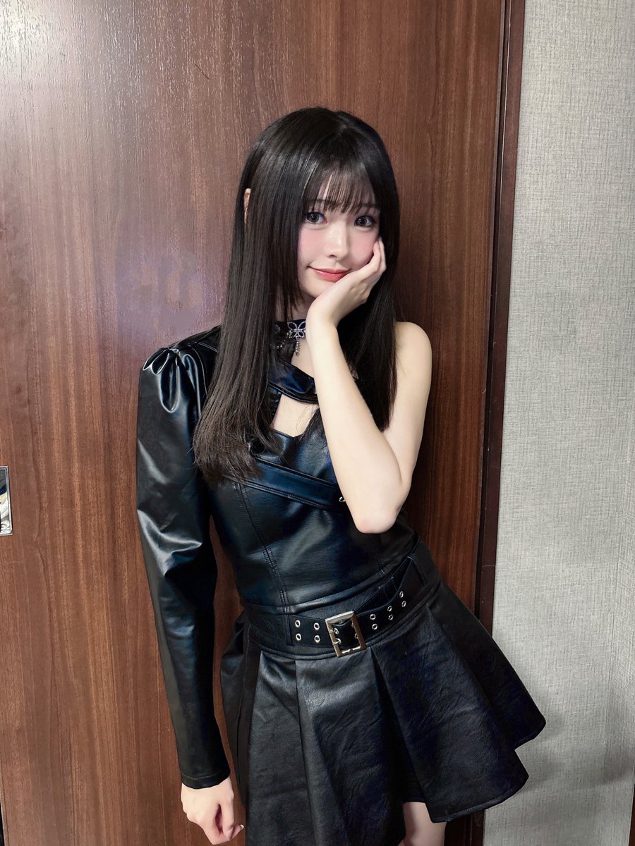 tachibana_meku's tweet photo. おはようー https://t.co/CZqThI36B2