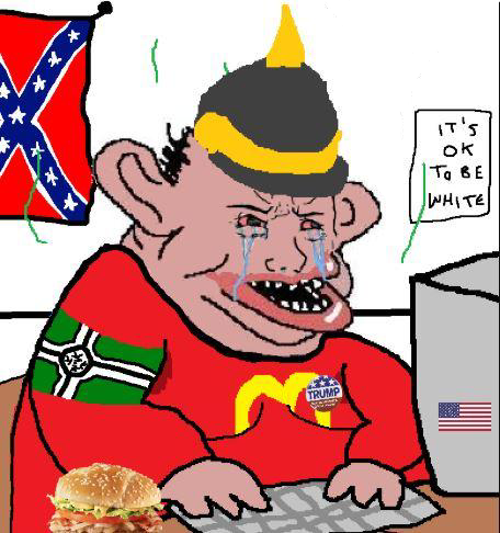 Fakewegan's tweet photo. wawa wa. islam isalm pwan islamn yess!! pwn islam destory ismalm slalsmdf .... yess... uhghhh TMD TMD TMD!! i will do nothing about islam except seethe online about it!! euuughh.. https://t.co/6AZ2LbkTqn