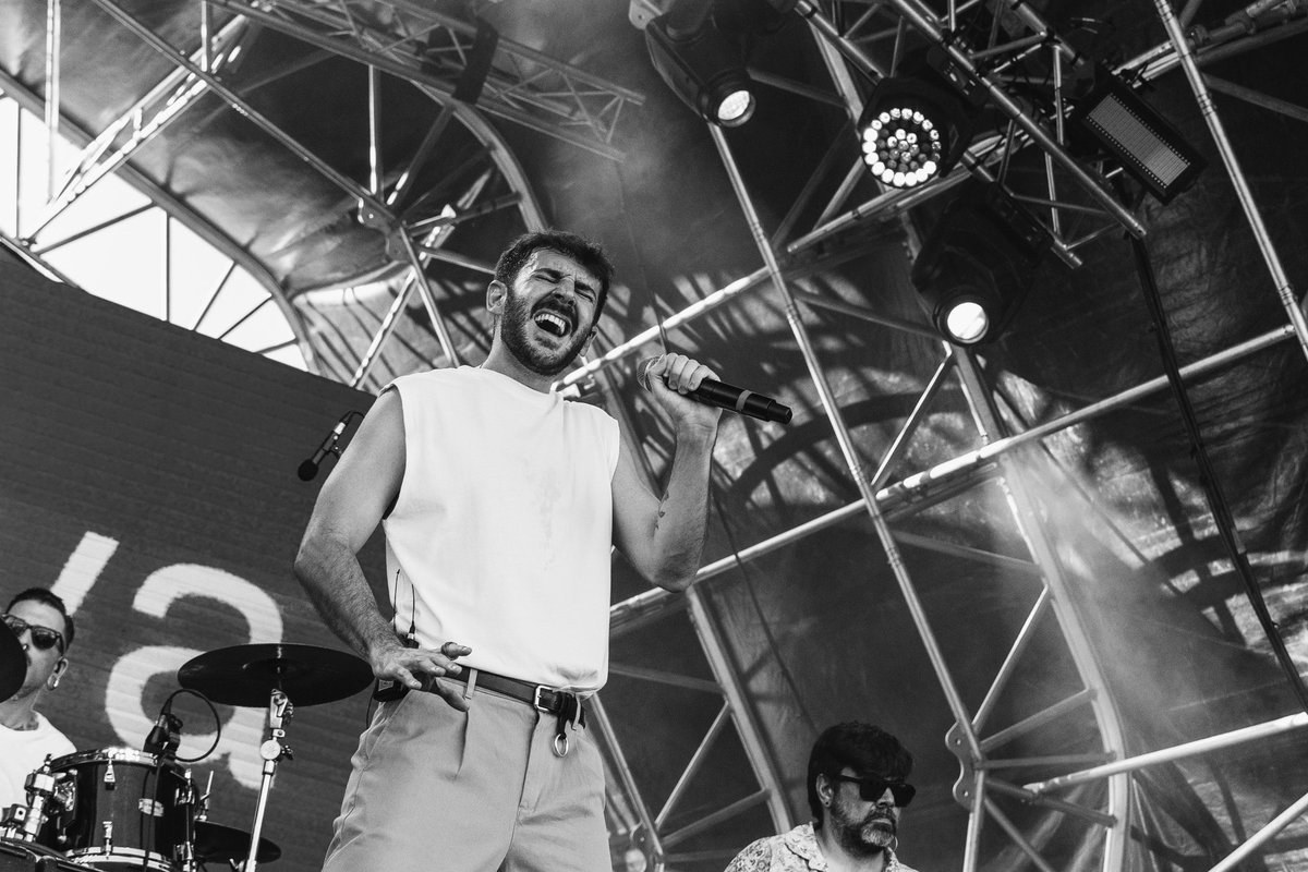 soydanileiva's tweet photo. Gracias @sonoramaribera 💙 https://t.co/37QSXgZZdp
