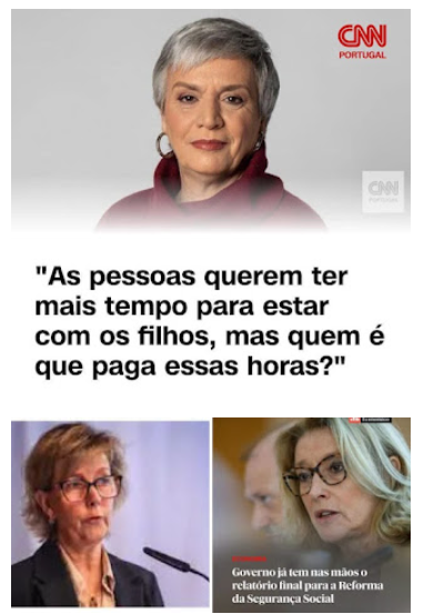 ponteeuropa's tweet photo. Da série: Monstros (2)
O Luís está a trabalhar! Elas são incansáveis e ajudam o Luís. https://t.co/YavsFrzda8