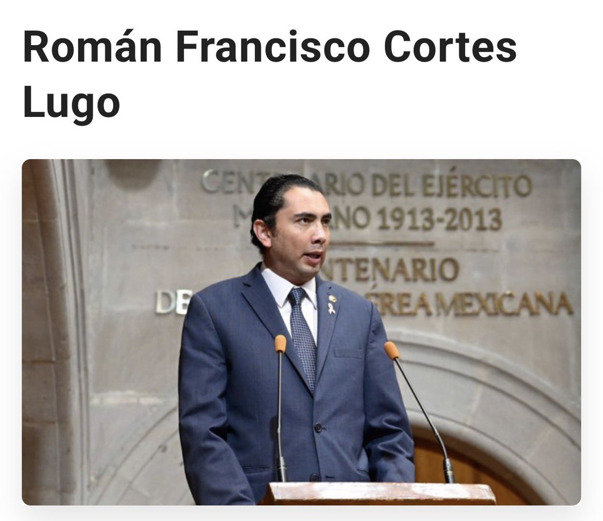 CHAPOWAR's tweet photo. @RomanCortes_Mx ahí lá llevas Diputado Vas Muy Bien, Infringiendo la Ley, que forma de Valerte 2 Kms de Ver…. Lá Ley…. ¿y el @INEMexico te sientes arropado por ellos? A Toda madre!!!! Eres Un Oportunista Politico!!! https://t.co/uRRo5gg91h