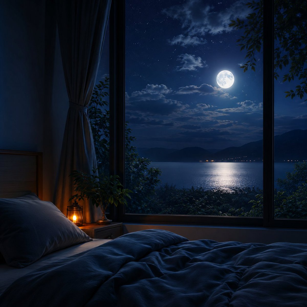 tamim_cryptoo's tweet photo. Good night everyone 

Rest well. Recharge. Come back stronger tomorrow. 💪 https://t.co/quTNj8eoHE