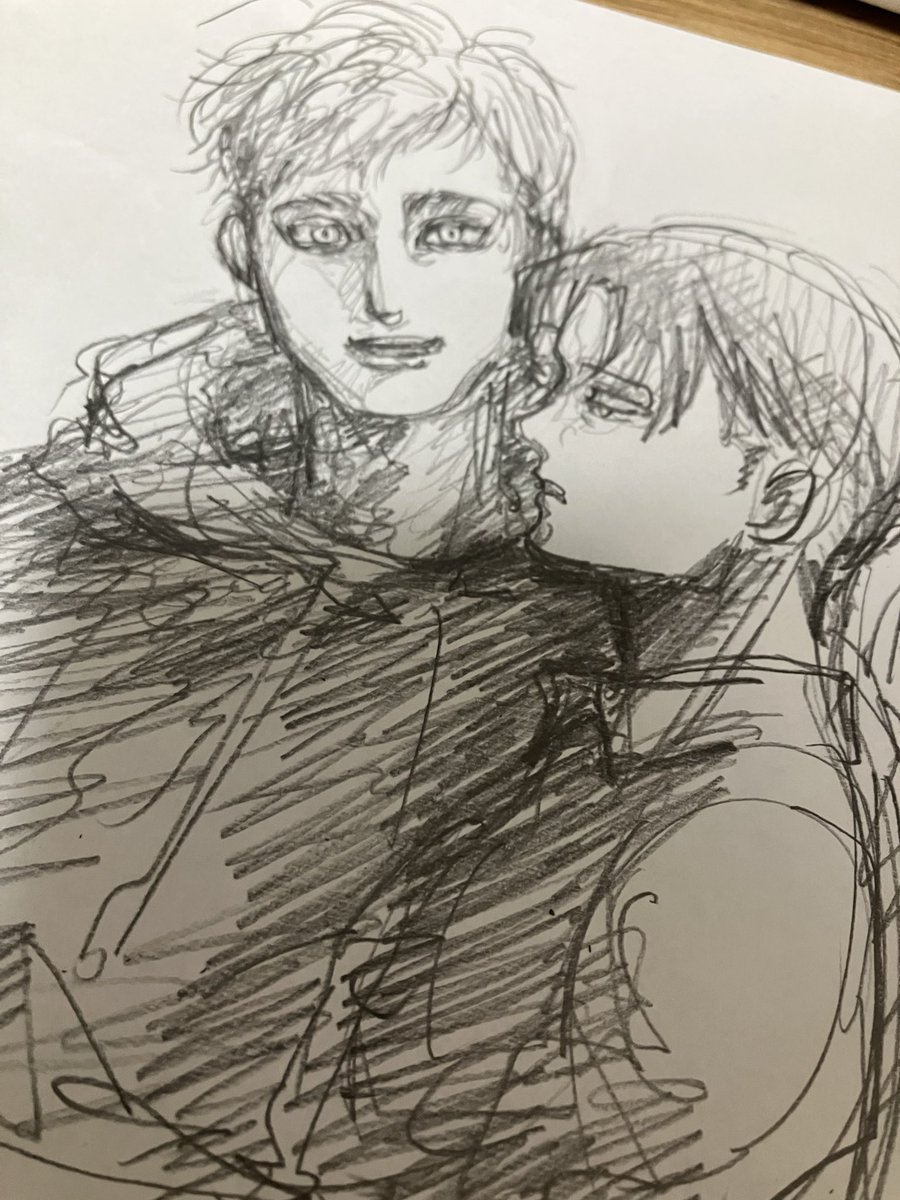 oimonosamurai's tweet photo. https://t.co/oYVlhGpnXv