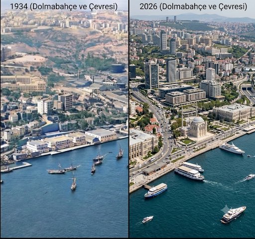ergunyurt's tweet photo. İstanbul/istanbul https://t.co/puiBLc2FEw