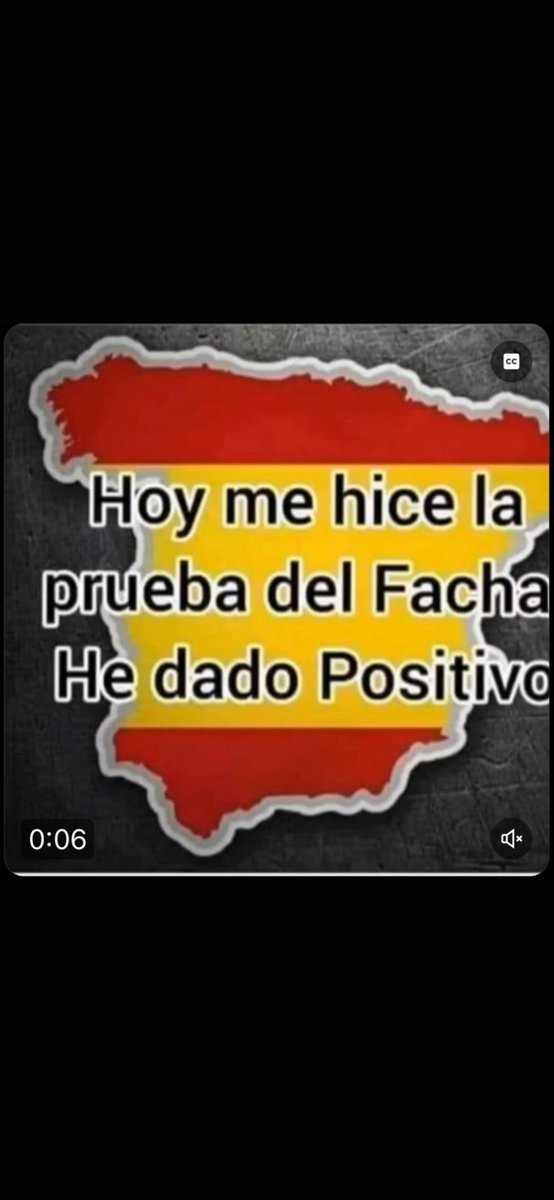 oscarpedra3's tweet photo. @ignacio_vlldld https://t.co/AbftM31kzF