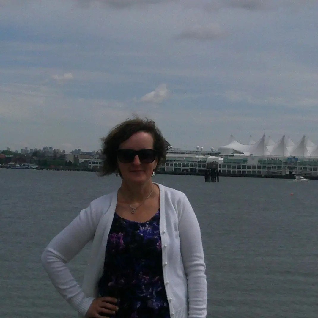 LorrieForseth's tweet photo. Why do I talk about Epilepsy and SUDEP?
To shatter stigmas, educate and to let others know worldwide that they are not alone. 
Grateful to EpilepsyHu for publishing. 
https://t.co/9AjyyW0JmL https://t.co/1tVySoH9d2