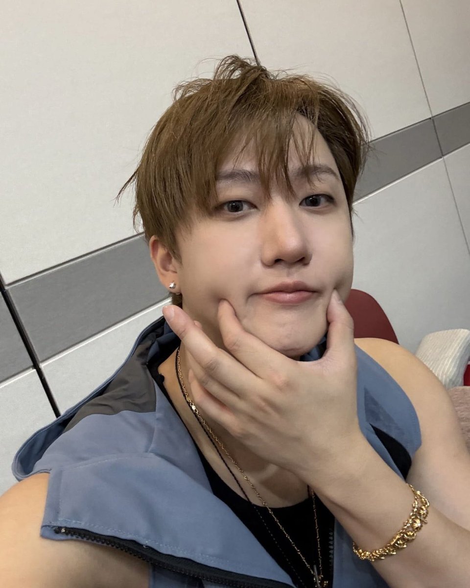 jutdwae__lover's tweet photo. Happy bday my big boy, this is for you 🤭🩷

#HappyChangbinDay
#OurUltraGeniusChangbin
#StrayKids #Changbin https://t.co/jfv9JS76Dv