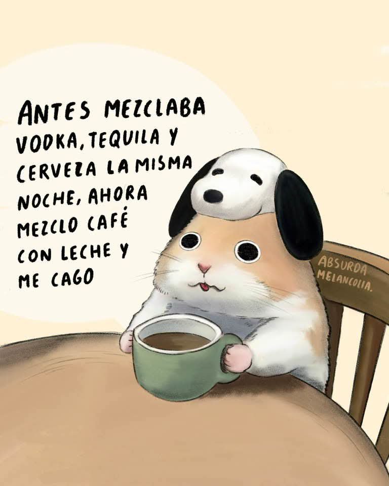 absurdamela tweet picture
