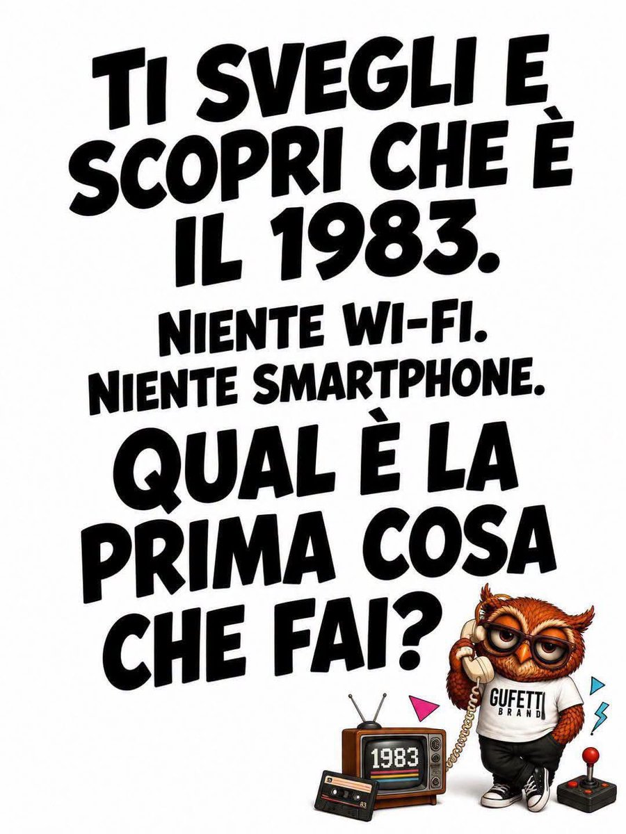 LaraDelPizzo's tweet photo. Il segno della croce ! #ironia https://t.co/qFkedDxo2a