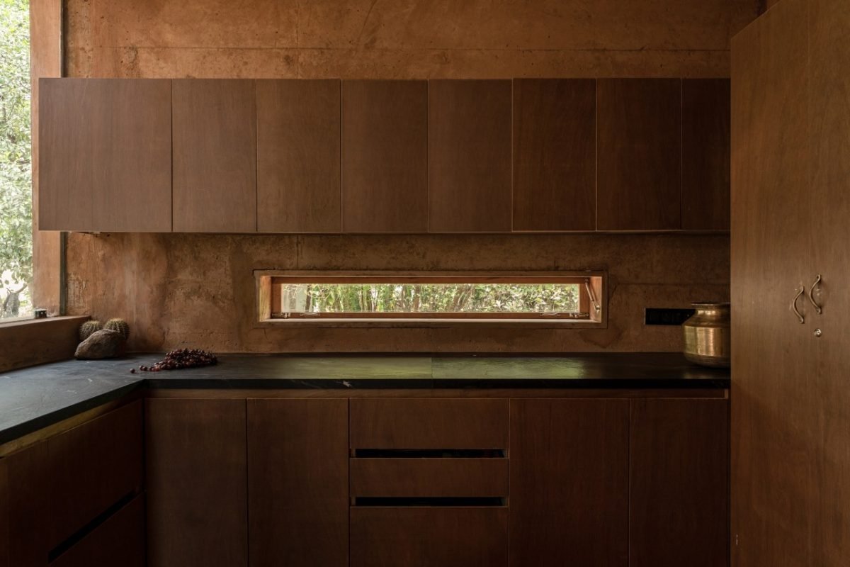 4AAAAart's tweet photo. VAAZH House by Vy architecture studio

Vedanthangal, India 🇮🇳 https://t.co/Szjqwve1OQ