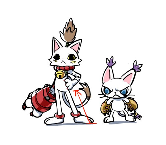 youzaiyouzai112's tweet photo. 猫与猫的悲喜并不相通 https://t.co/IjSFYo4uUm