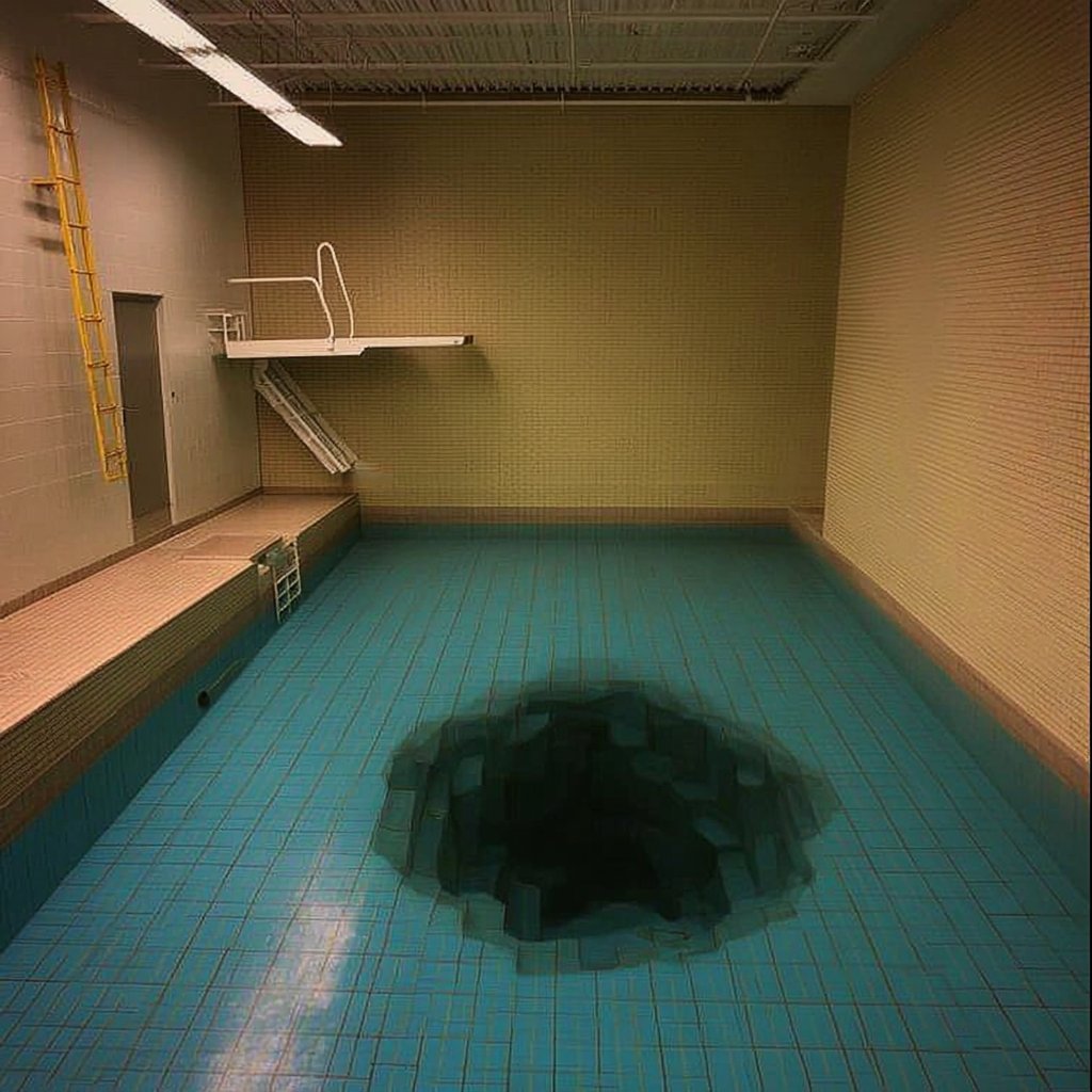 liminal_s tweet picture