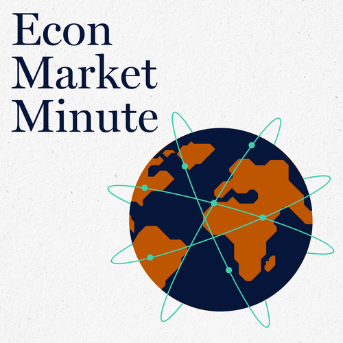JConradHuntley's tweet photo. LPL’s Chief Economist, Dr. Jeffrey Roach shares actionable insights on the global economy, underlying trends in the job market, and what the data tell us about the direction for inflation. https://t.co/K07LmJyOhn https://t.co/pQE2ejPgwF