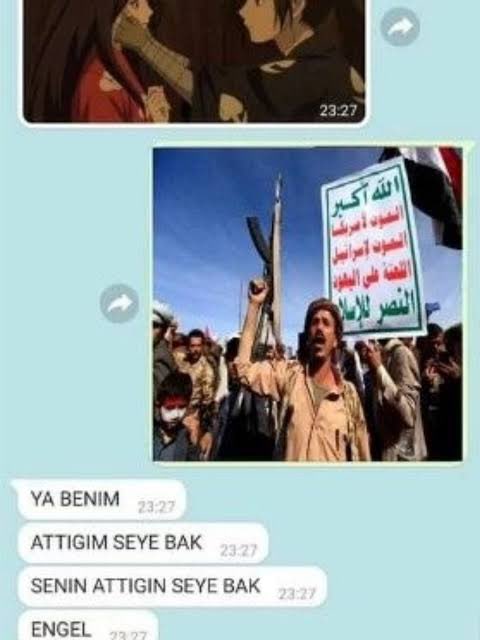 lostinihil's tweet photo. @yesilmavi1952 @struggleibrahim Şundan oldu aq https://t.co/UMpsnGPdfI