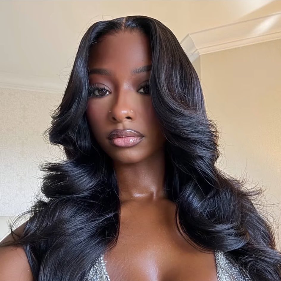 doelikedoll's tweet photo. hello gorgeous https://t.co/kkQ3nY5Nvz