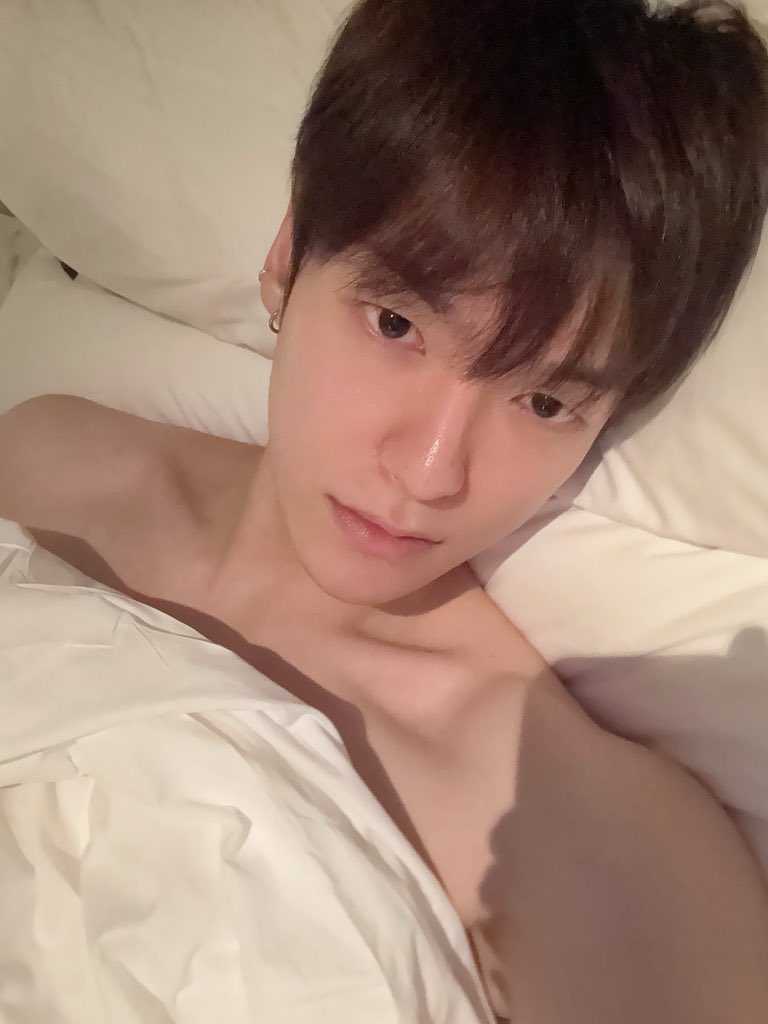 epexface's tweet photo. #위시 #이펙스 https://t.co/qtNlpuIWRw