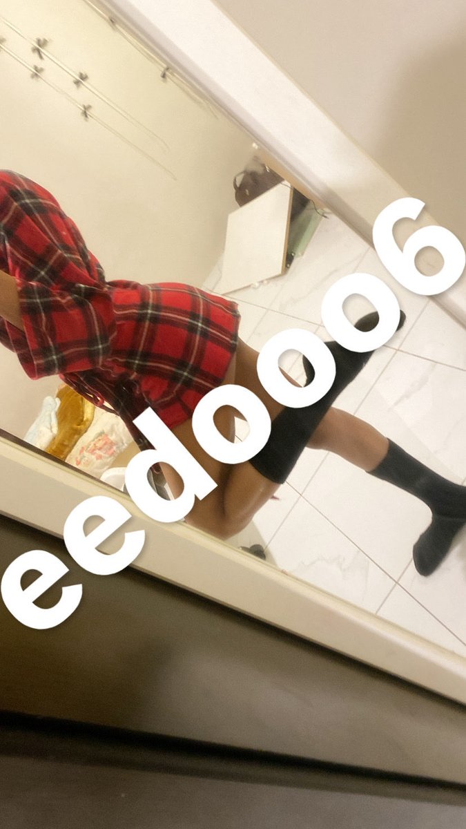 eedooo6's tweet photo. Jed https://t.co/RzcMo3gZnt