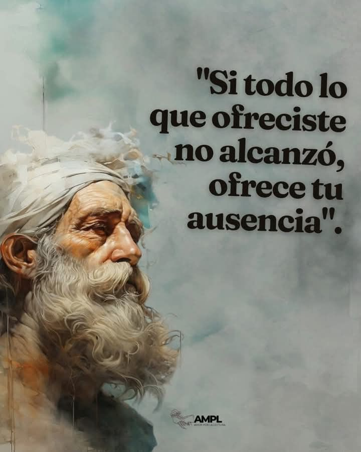 CorajeEstoico's tweet photo. https://t.co/dNzTovCD8M