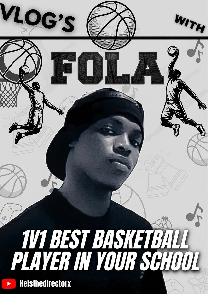 afolabiseu23840's tweet photo. Let’s gooooooooo🏀🏀🏀🏀🏀🏀 https://t.co/pJMIvDOyzS