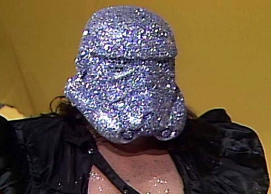 Chupacabra_01's tweet photo. 🎂Happy Birthday to Typhoon! #Typhoon #Tugboat #FredOttman #Shockmaster #NaturalDisasters #WWE #NXT #ECW #NWA #WCW #TNA #ROH #AEW #MLW #LuchaLibreAAA #CMLL #NewJapan #NJPW #ProWrestlingNoah #AJPW https://t.co/ya0cb3RoU3