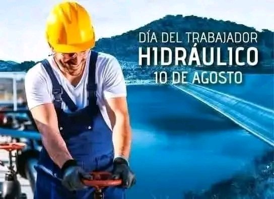 YanetsyTerry's tweet photo. Muchísimas Felicidades a los trabajadores del sector hidráulico en su día! @PartidoPCC @AsambleaCuba @GobiernoCuba @GobiernoGranma @PresidenciaCuba @BarceloOrt92635 @InesMChapman @EduardoLopezL65 https://t.co/QgxXJQRsq8