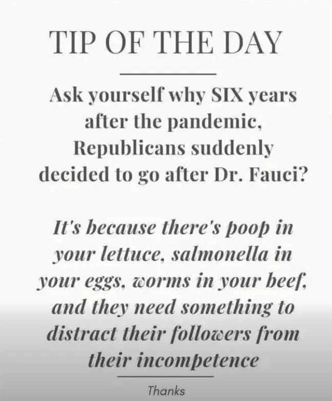 YourAnonNews's tweet photo. https://t.co/m9BOyi0E36