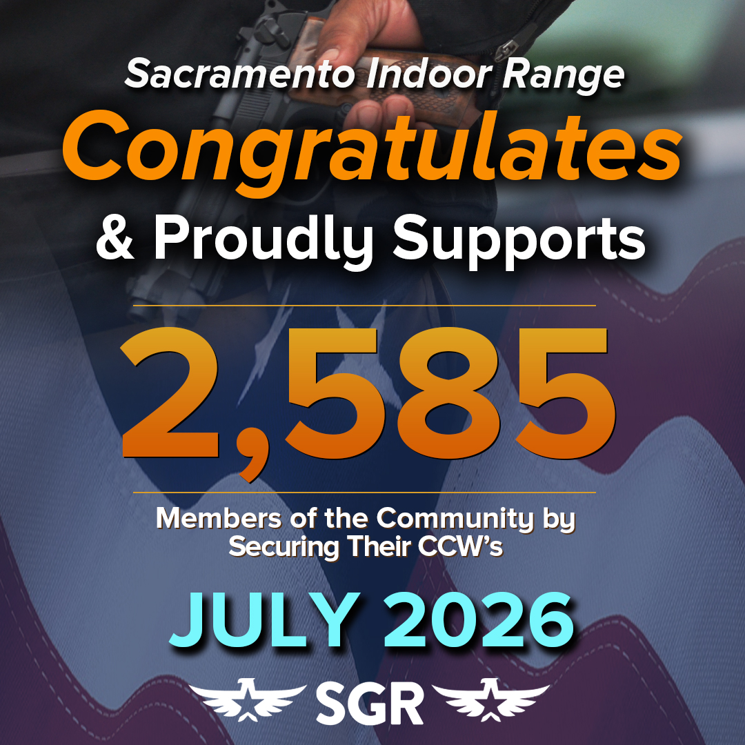 SacGunRange tweet picture