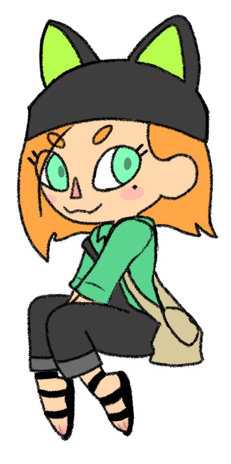 RadRattWizard tweet picture