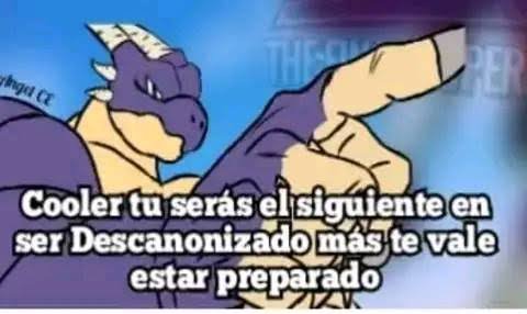 Furro_TD's tweet photo. @TohryuS Basicamente hicieron esto https://t.co/LPSLO5aeZf