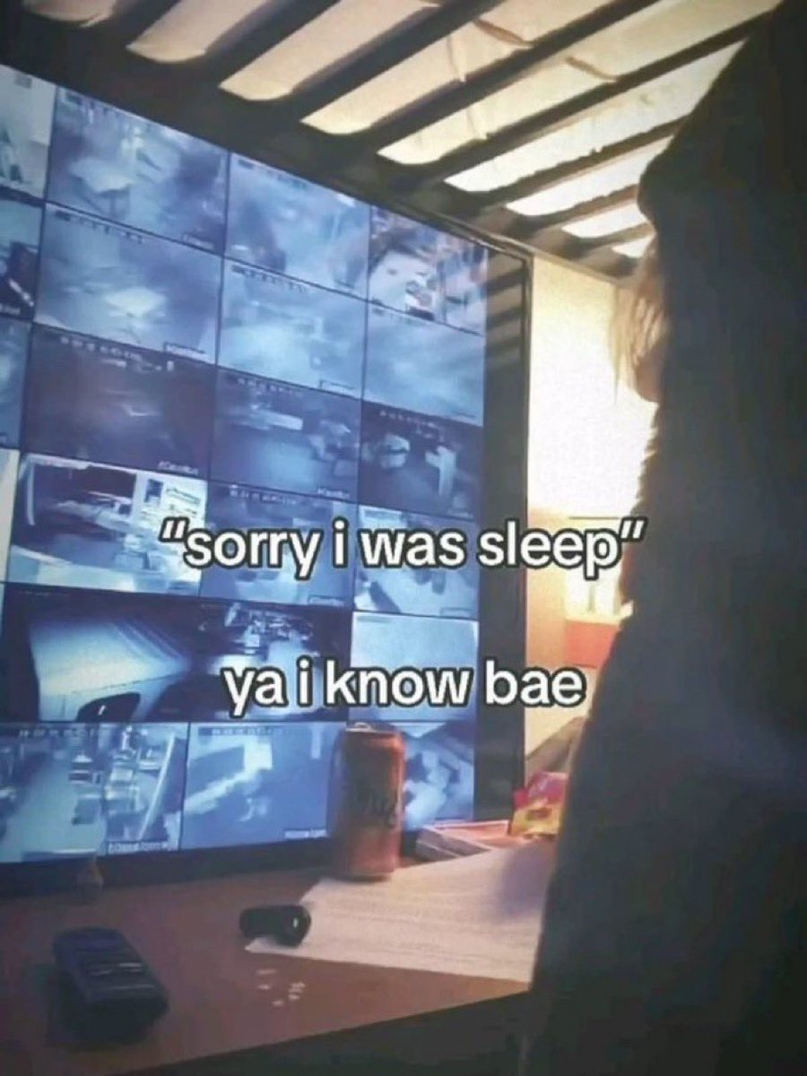 noncontextme's tweet photo. https://t.co/WQnDPeX9Jj