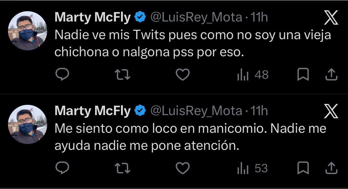 CPTBruce's tweet photo. @diegorocher @LuisRey_Mota Ese we está re pinche loco jajajajajaj https://t.co/Tiv8RF99g2