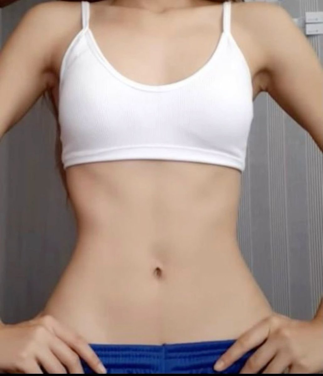 rycomehome's tweet photo. what’s yalls most triggering thinspo? for me these two https://t.co/blZfCaibgL