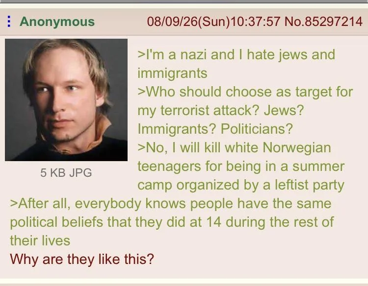 blacknredtext's tweet photo. anonymous sub https://t.co/tu4rMlNfbW