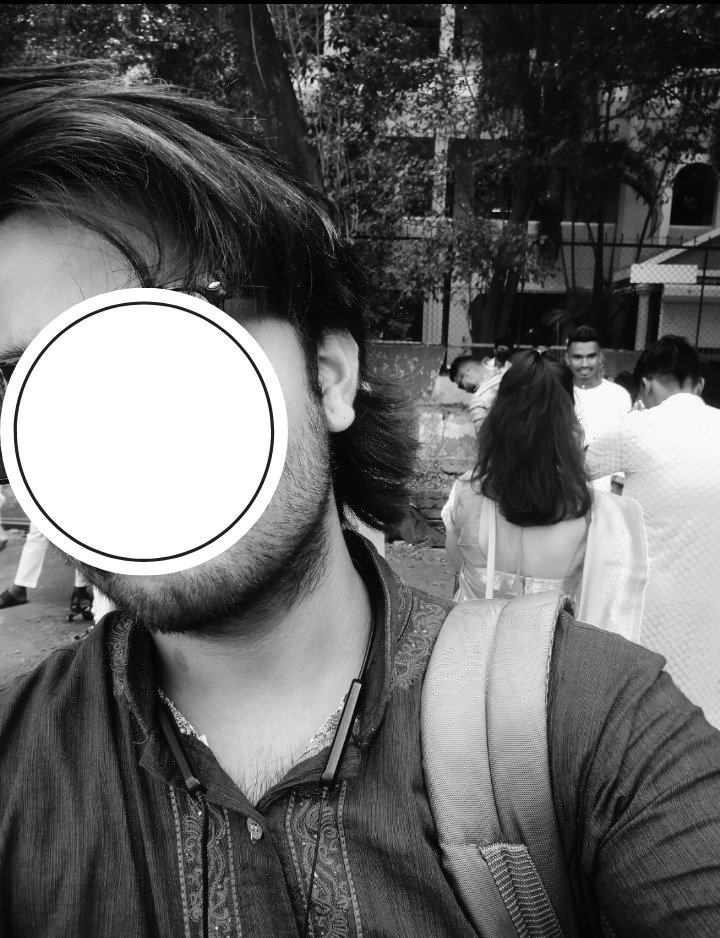 devvigilante's tweet photo. https://t.co/N8NhvJCvdZ