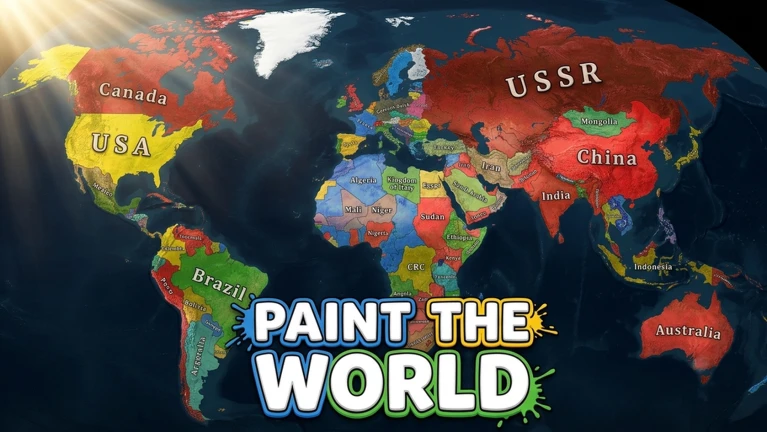 PeakyGames_'s tweet photo. Paint the World is finally released!
https://t.co/xhbZy1IGpU
#Roblox #Game #robloxartㅤ https://t.co/RpZsod0wDg