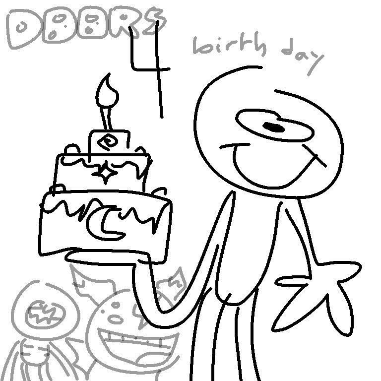bleebtown's tweet photo. cant make a fire piece of art rn im at school but have this in the meantime https://t.co/ktFJnNHfHV