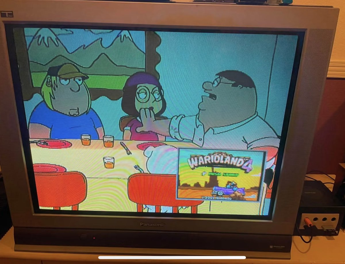 BenboQuest tweet picture