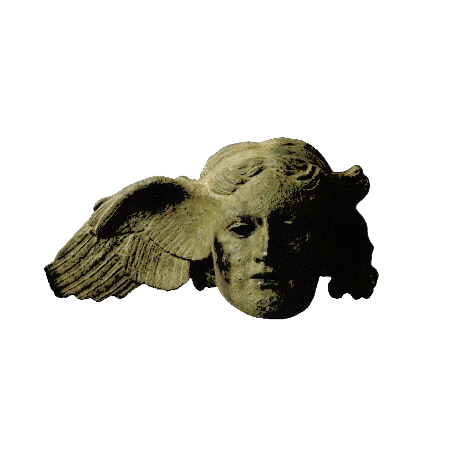 CL0UDEDEYE's tweet photo. ⠀
⠀⠀⠀sometimes the 𝐚𝐧𝐢𝐦𝐚𝐥𝐬 𝐝𝐫𝐞𝐚𝐦 of evil in the form of soap and metal but mostly the 𝐚𝐧𝐢𝐦𝐚𝐥𝐬 𝐝𝐫𝐞𝐚𝐦 of other 𝐚𝐧𝐢𝐦𝐚𝐥𝐬. 

⠀⠀⠀⠀⠀⠀⠀⠀⠀⠀𝒕𝒉𝒆𝒓𝒆 𝒂𝒓𝒆 𝒆𝒙𝒄𝒆𝒑𝒕𝒊𝒐𝒏𝒔:
⠀ https://t.co/4ObDcQQLa0