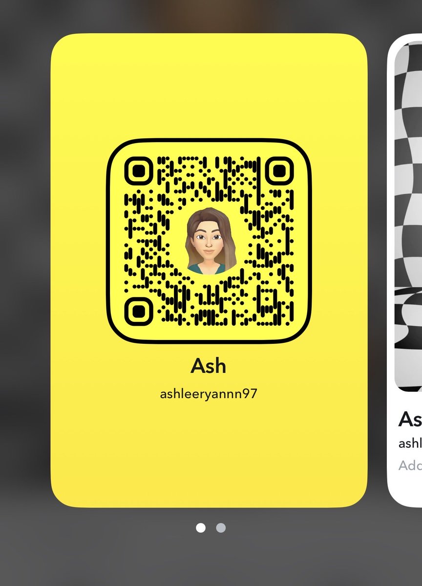 ashhhryannn's tweet photo. 20$ off original price for bundles
Add my SC. Comment on my story saying bundles so I know you’re interested 💗 adding a few more vids to this bundle :) https://t.co/eiHGSFpThy