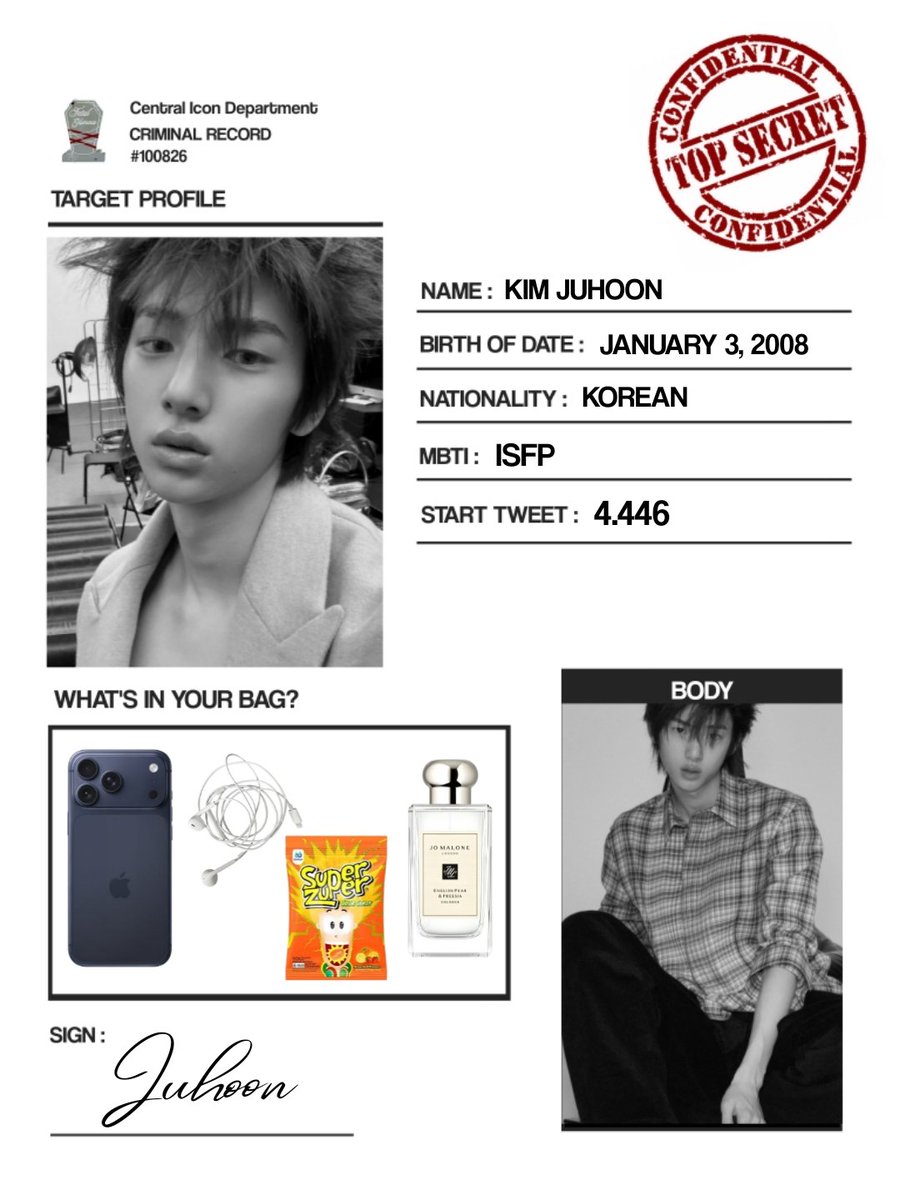 IconicJuhoon's tweet photo. Lu pake earphone kabel karena aesthetic dan vintage, gw make karena ketinggalan jaman dan miskin dan gay https://t.co/R6OtuPp6TC