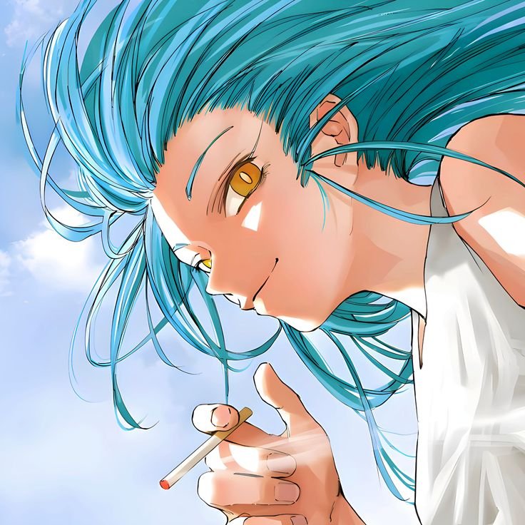 pockyncigs tweet picture