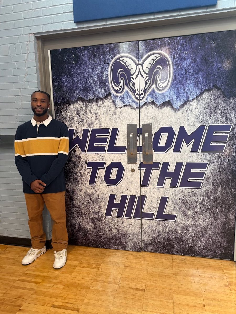 BhamCitySchools's tweet photo. Itโs great to have you back in Birmingham City Schools! ๐ซ
#SuccessStartsHere #firstdayofschool2026โ๏ธ๐ https://t.co/yr0fncAmW8