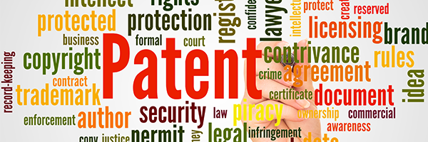 SSHorg's tweet photo. TODAY: 2 PM ET! 

Presenting your "novel idea" at a conference before you file for a patent happens more than you'd think — and it can cost you the patent.

Learn the patent process for healthcare sim innovation, free.
 https://t.co/YMiz4TwDEl https://t.co/d3rigSviEi