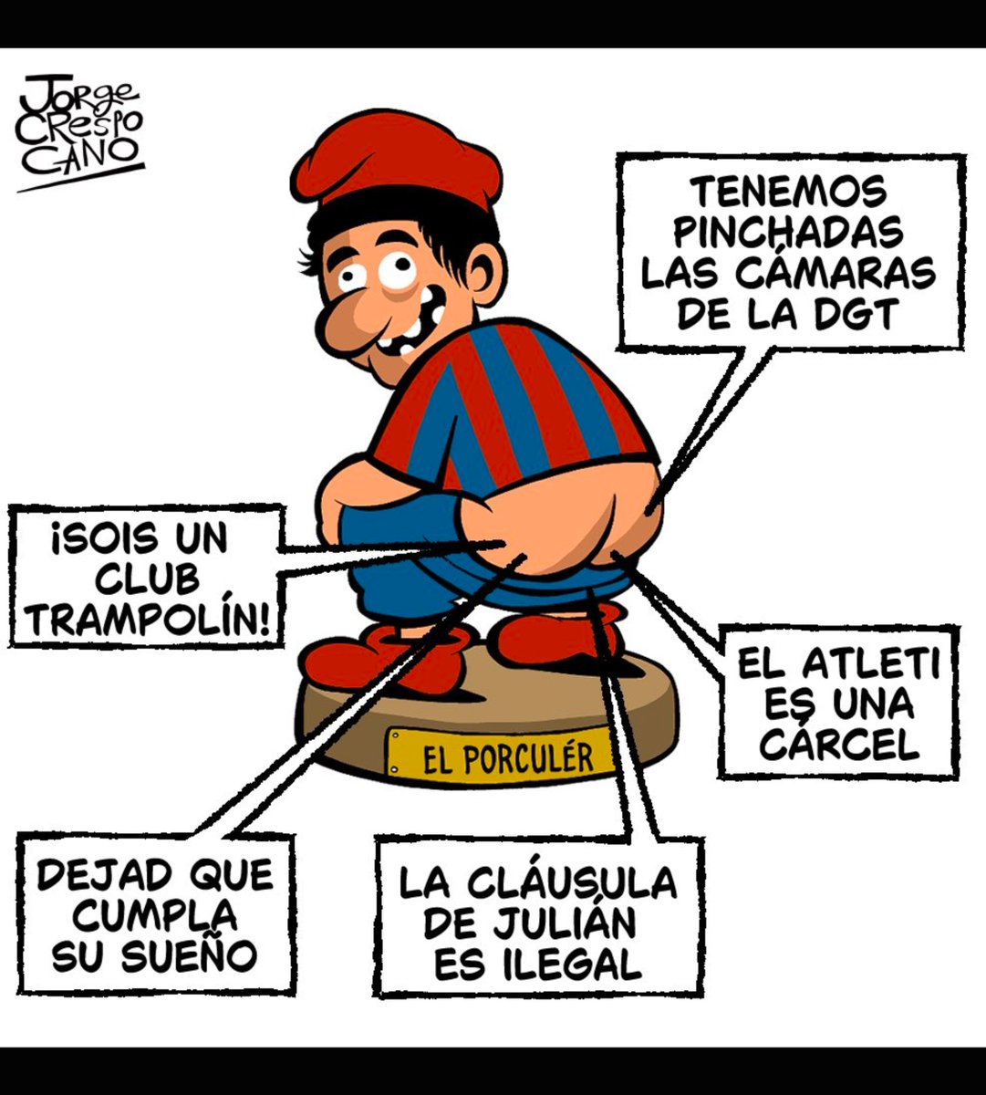 Barrikero3's tweet photo. @Futbol_basico https://t.co/aIupfrWUwS