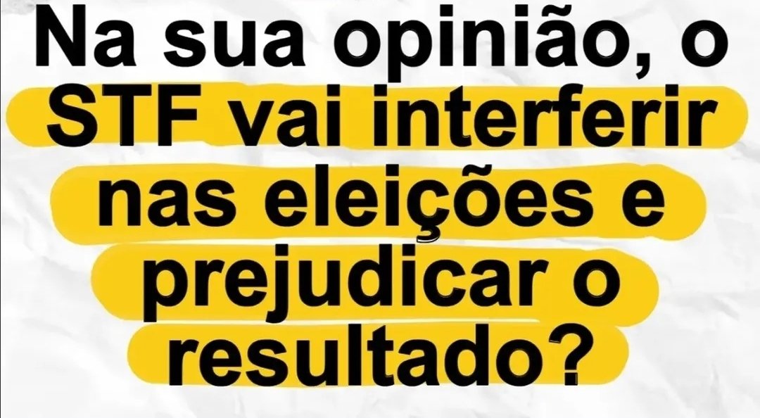 ALBERTOIANNUZZ6's tweet photo. #FlavioBolsonaroparaPresidente2026 https://t.co/D2M1s7gf8P