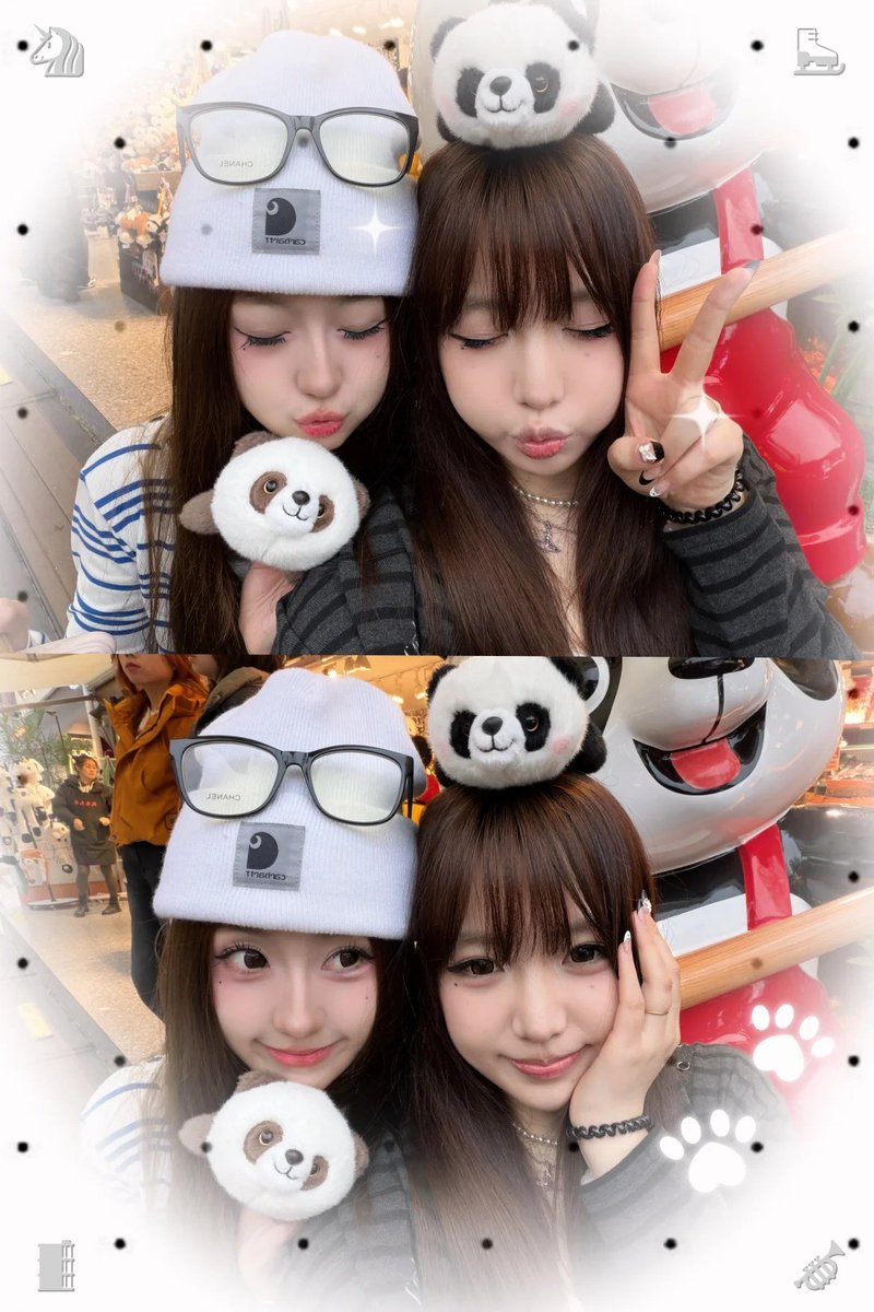 maasu0910's tweet photo. When Jude mentioned an open position at the downtown art gallery—a compact venue in need of a graphic designer to support its marketing efforts and exhibitions—Elara’s face brightened with enthusiasm. 🦔Practice moderation, maintain self-control, and understand the right mome https://t.co/2RMuAwK2Wt